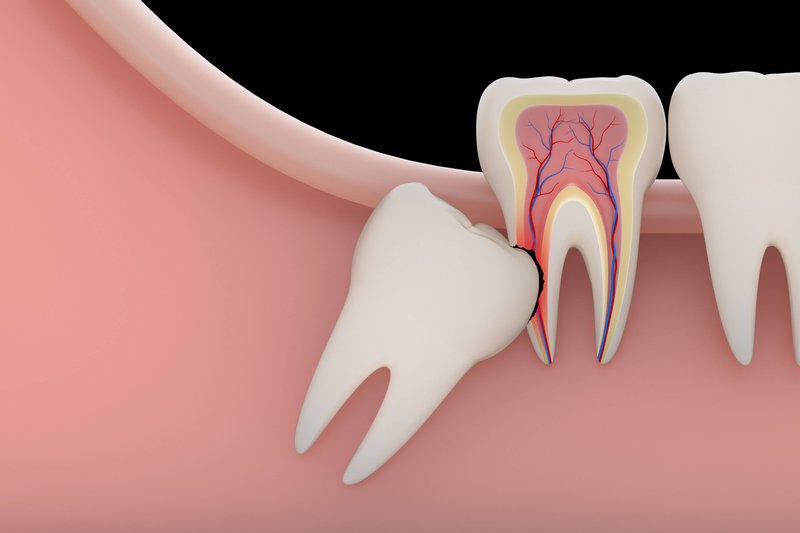 Creative Dental - clinica stomatologica